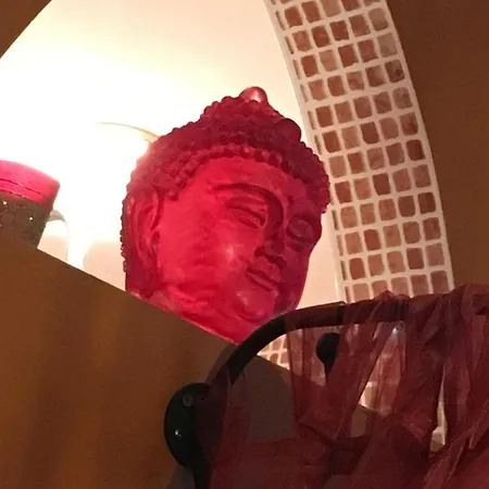 L'emiline Bed & Breakfast *