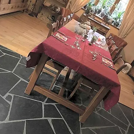 L'emiline